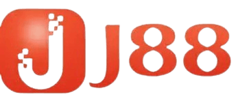 J886 love